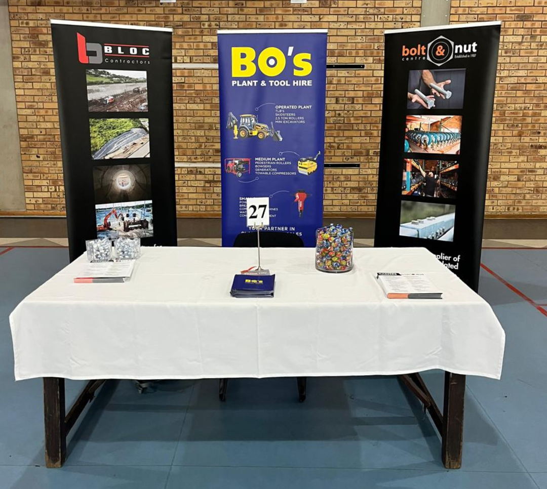 College Career Evening 2