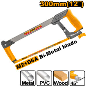 Added to Wishlist