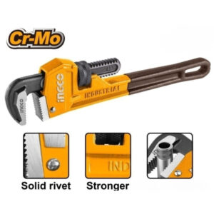Added to Wishlist