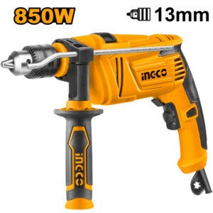 Added to Wishlist