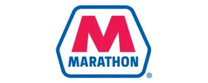 Marathon