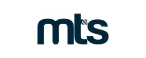 MTS