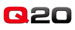 Q20