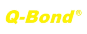 Q-Bond