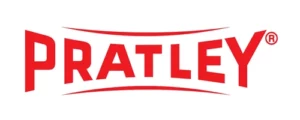 Pratley