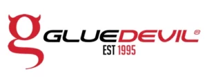 Glue Devil