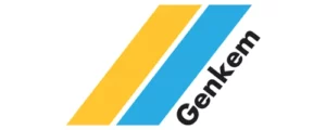 Genkem