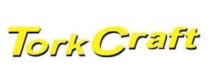 Tork Craft